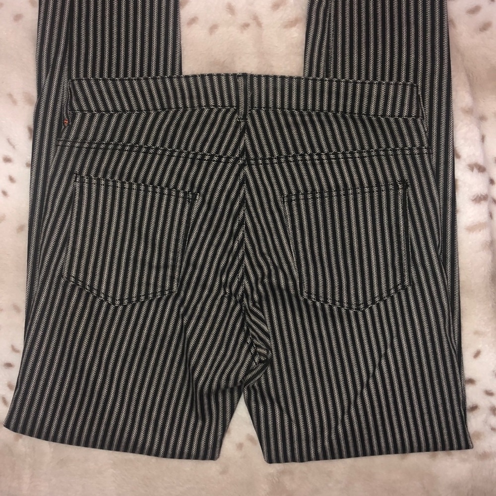 H&M PANTS - Picture 9 of 10